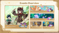 Version 4.1 Events 1