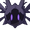 雷蛍