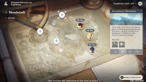 Expeditions.png