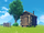Frontier Life