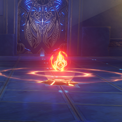 Hidden Palace Of Zhou Formula Genshin Impact Wiki Fandom