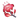 Item Dendrobium.png