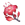 血石華