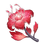 Item Dendrobium.png