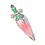 Item Fate's Yearning Essential Oil.png