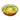 Grainfruit Meat Soup