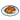 Tea-Smoked Squab