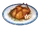 Tea-Smoked Squab