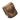 Item Tile of Decarabian's Tower.png