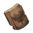 Item Tile of Decarabian's Tower.png