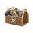 Item Waverider Repair Toolbox.png