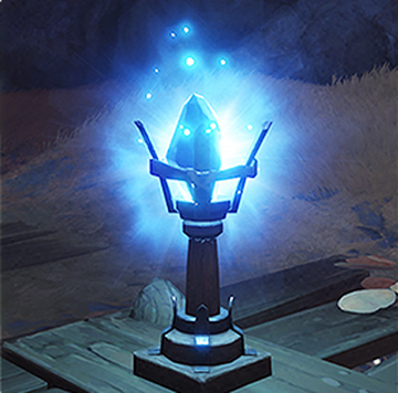 明石灯 | 原神 Wiki | Fandom