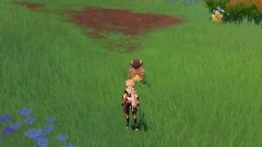 Tepetlisaur Whelp Headbutt