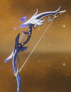 Weapon Aqua Simulacra 3D.png (519 KB) Full Weapon