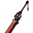 Weapon Blackcliff Slasher.png