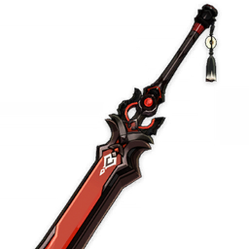31aT6K9NbzL.jpg_BO30,255,255,