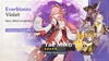 Everbloom Violet 2024-02-20