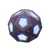 Item Crystalline Core