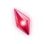 Item Glimmering Essence