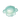 Item Slime Concentrate.png