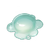 Item Slime Concentrate.png