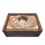 Item Soba Noodles.png