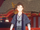 Takuma