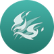 Dissolution Eon: Heaven Fall