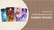 Version 4.4 Character Card Details.png (1.04 MB) Announcement