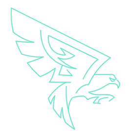 Vultur Gryphus Shape