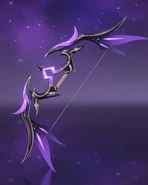 Weapon Mitternachts Waltz 3D 2nd.png (399 KB) Full Weapon - 2nd Ascension