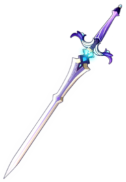 sword png
