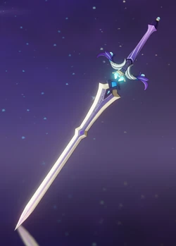 sword png