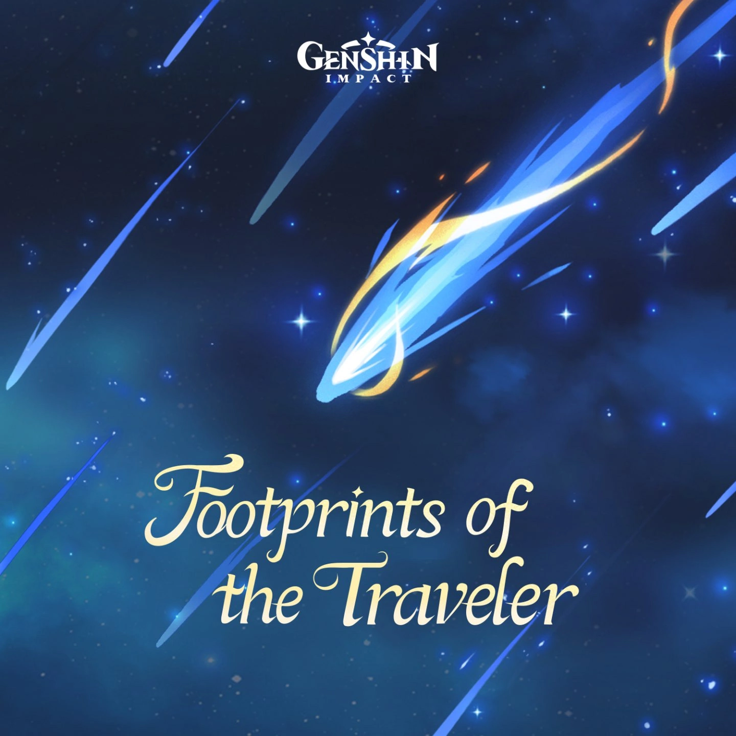 The Exquisite Night Chimes | Genshin Impact Wiki | Fandom