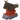 Item Cleansing Shrine.png