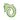 Item Conquest Talisman.png