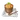 Cup O' Grainfruit