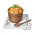 Cup O' Grainfruit