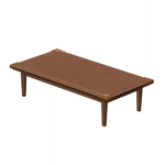 Favonius Conference Table