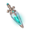 Item Gushing Essential Oil.png