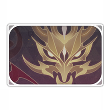 一斗・鬼顔 | 原神 Wiki | Fandom