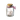 Item Sugar.png