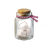Item Sugar.png