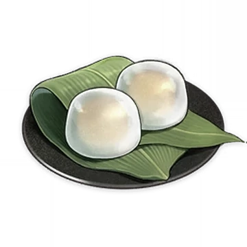 ラズベリー水まんじゅう 原神 Wiki Fandom