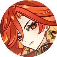 Avatar Icon