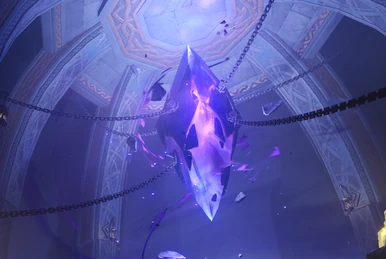 桐生一馬￤ファブリックポスター 龍が如く」シリーズのオンラインくじ発売 レジェンドたちの