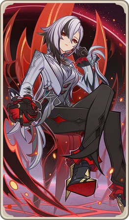 アルケリーノ(Archelino)/ HUCH!&amp;friends / Inon Kohn wgteh8f Friends in Sinnoh (Full Art) - SWSH: Crown Zenith - Pokemon