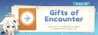 Gifts of Encounter 2024-01-31