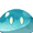 Hydro Slime