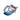 Item Berserker's Bone Goblet.png